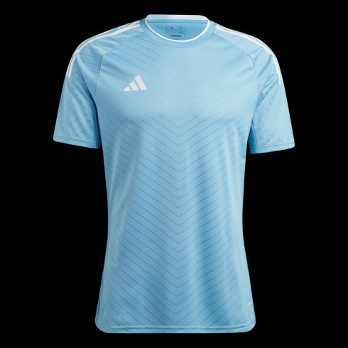 adidas Campeon 23 Jersey - Light Blue IC1237