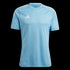 adidas Campeon 23 Jersey - Light Blue IC1237