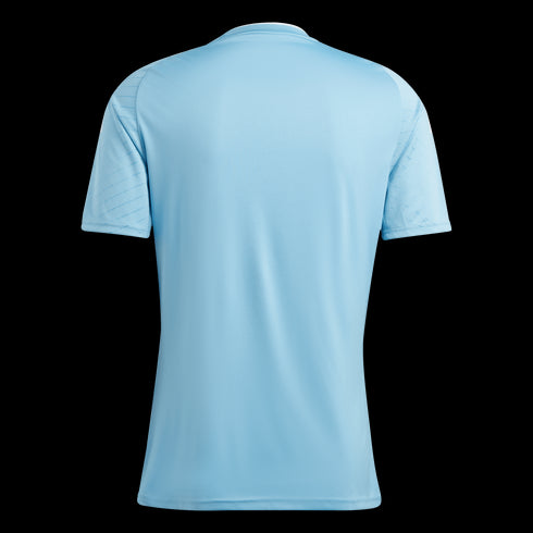 adidas Campeon 23 Jersey - Light Blue IC1237