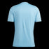 adidas Campeon 23 Jersey - Light Blue IC1237