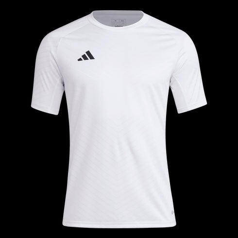 adidas Campeon 23 Jersey - White IC1238