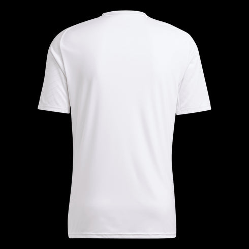 adidas Campeon 23 Jersey - White IC1238