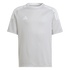 adidas Youth Campeon 23 Jersey - Grey IC1240