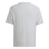 adidas Youth Campeon 23 Jersey - Grey IC1240
