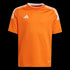 adidas Youth Campeon 23 Jersey - Orange IC1243
