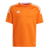 adidas Youth Campeon 23 Jersey - Orange IC1243