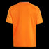 adidas Youth Campeon 23 Jersey - Orange IC1243