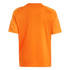 adidas Youth Campeon 23 Jersey - Orange IC1243