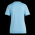 adidas Women's Campeon 23 Jersey - Light Blue IC1245