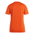 adidas Women's Campeon 23 Jersey - Orange IC1246