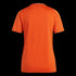 adidas Women's Campeon 23 Jersey - Orange IC1246