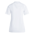 adidas Women's Campeon 23 Jersey - White IC1248