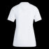 adidas Women's Campeon 23 Jersey - White IC1248