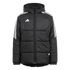 Adidas Condivo 22 Youth Winter Jacket - Black IC2239