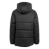 Adidas Condivo 22 Youth Winter Jacket - Black IC2239