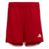 adidas Youth Tiro 23 Competition Match Shorts - Red IC7458