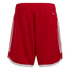 adidas Youth Tiro 23 Competition Match Shorts - Red IC7458