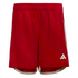 adidas Youth Tiro 23 Competition Match Shorts - Red IC7458