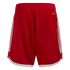 adidas Youth Tiro 23 Competition Match Shorts - Red IC7458