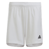 adidas Youth Tiro 23 Competition Match Shorts - White IC7467