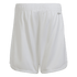 adidas Youth Tiro 23 Competition Match Shorts - White IC7467