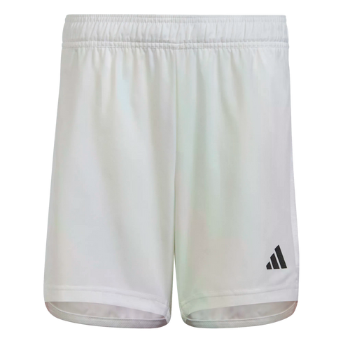 adidas Youth Tiro 23 Competition Match Shorts - White IC7467