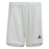 adidas Youth Tiro 23 Competition Match Shorts - White IC7467