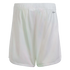 adidas Youth Tiro 23 Competition Match Shorts - White IC7467