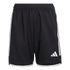 adidas Youth Tiro 23 Competition Match Shorts - Black IC7468