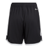 adidas Youth Tiro 23 Competition Match Shorts - Black IC7468