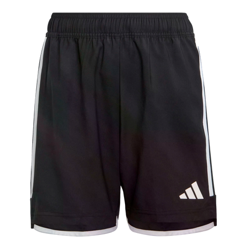 adidas Youth Tiro 23 Competition Match Shorts - Black IC7468