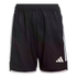 adidas Youth Tiro 23 Competition Match Shorts - Black IC7468