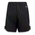adidas Youth Tiro 23 Competition Match Shorts - Black IC7468