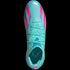 Adidas X Crazyfast Messi Hype.1 Firm Ground Cleats ID0069