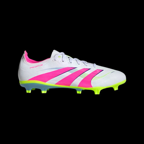 Adidas Predator League Firm Ground Cleats ID1330