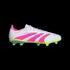 Adidas Predator League Firm Ground Cleats ID1330