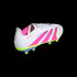 Adidas Predator League Firm Ground Cleats ID1330