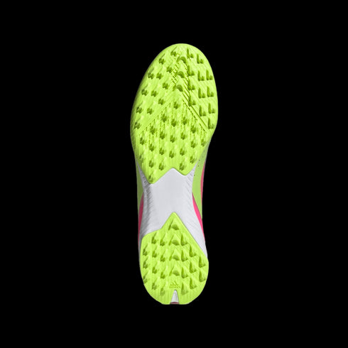 Adidas X Crazyfast.3 HMS Son Turf Shoes ID2623