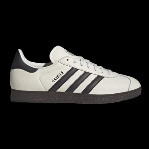 Adidas Originals Gazelle Germany Indoor Shoes ID3719