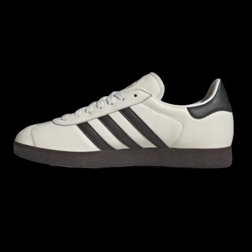 Adidas Originals Gazelle Germany Indoor Shoes ID3719