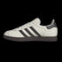 Adidas Originals Gazelle Germany Indoor Shoes ID3719