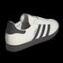 Adidas Originals Gazelle Germany Indoor Shoes ID3719