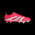 Adidas Predator League Firm Ground Cleats ID3745