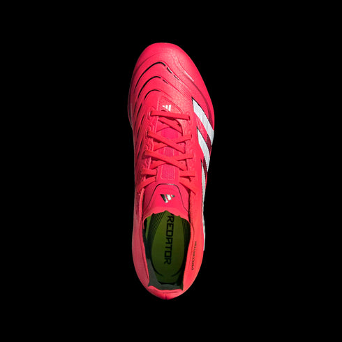 Adidas Predator League Firm Ground Cleats ID3745
