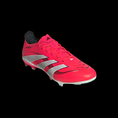 Adidas Predator League Firm Ground Cleats ID3745
