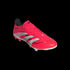 Adidas Predator League Firm Ground Cleats ID3745