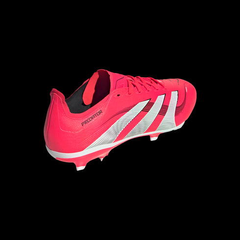 Adidas Predator League Firm Ground Cleats ID3745