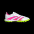 Adidas Predator League Turf Shoes ID3767