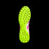 Adidas Predator League Turf Shoes ID3767