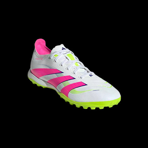 Adidas Predator League Turf Shoes ID3767
